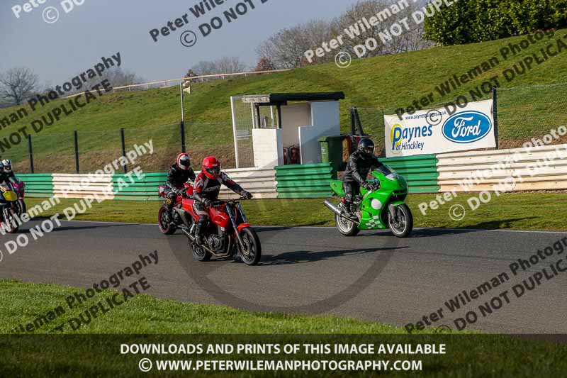 PJM Wedding Photography;enduro digital images;event digital images;eventdigitalimages;mallory park;mallory park photographs;mallory park trackday;mallory park trackday photographs;no limits trackdays;peter wileman photography;racing digital images;trackday digital images;trackday photos